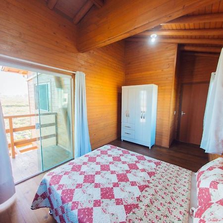 Recanto Do Mar Balneario Gaivota Exterior photo