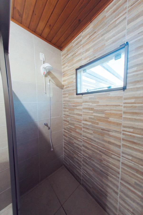 Recanto Do Mar Balneario Gaivota Exterior photo